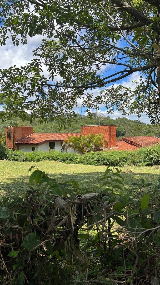 Terreno - Foto 2