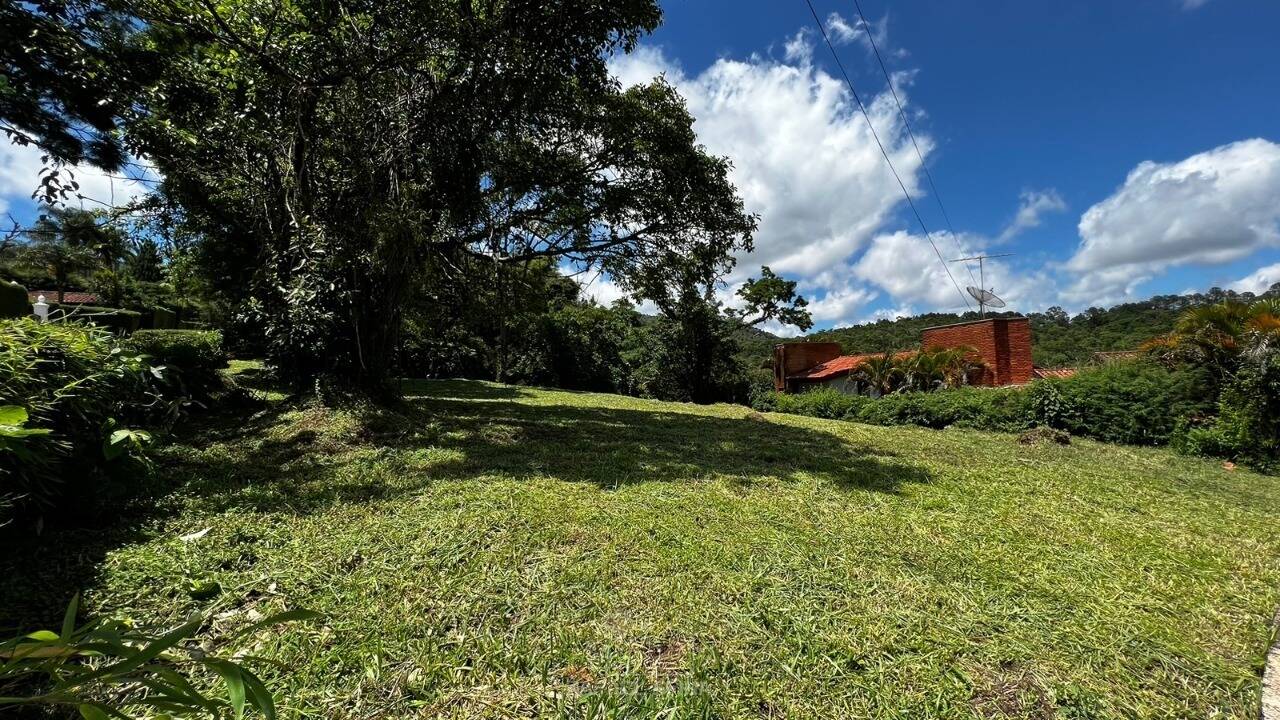 Terreno - Foto 6