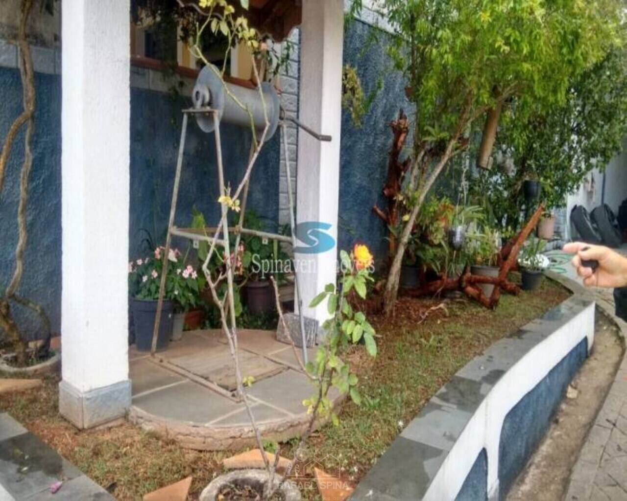 Casa - Foto 1