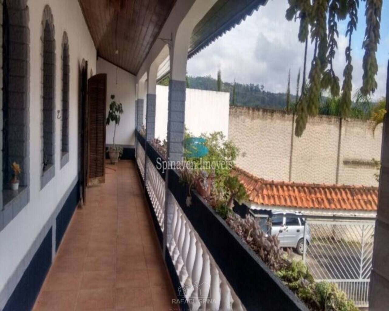 Casa - Foto 3
