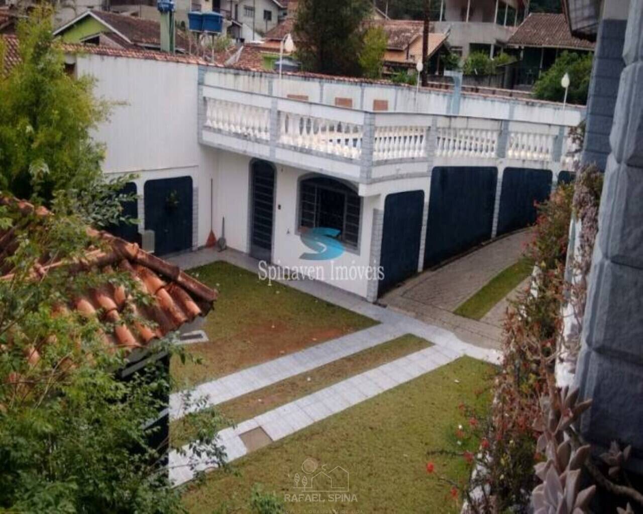 Casa - Foto 4