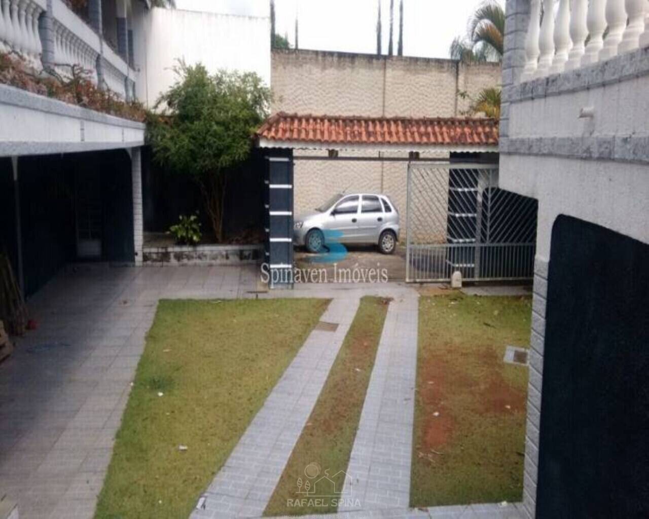 Casa - Foto 5