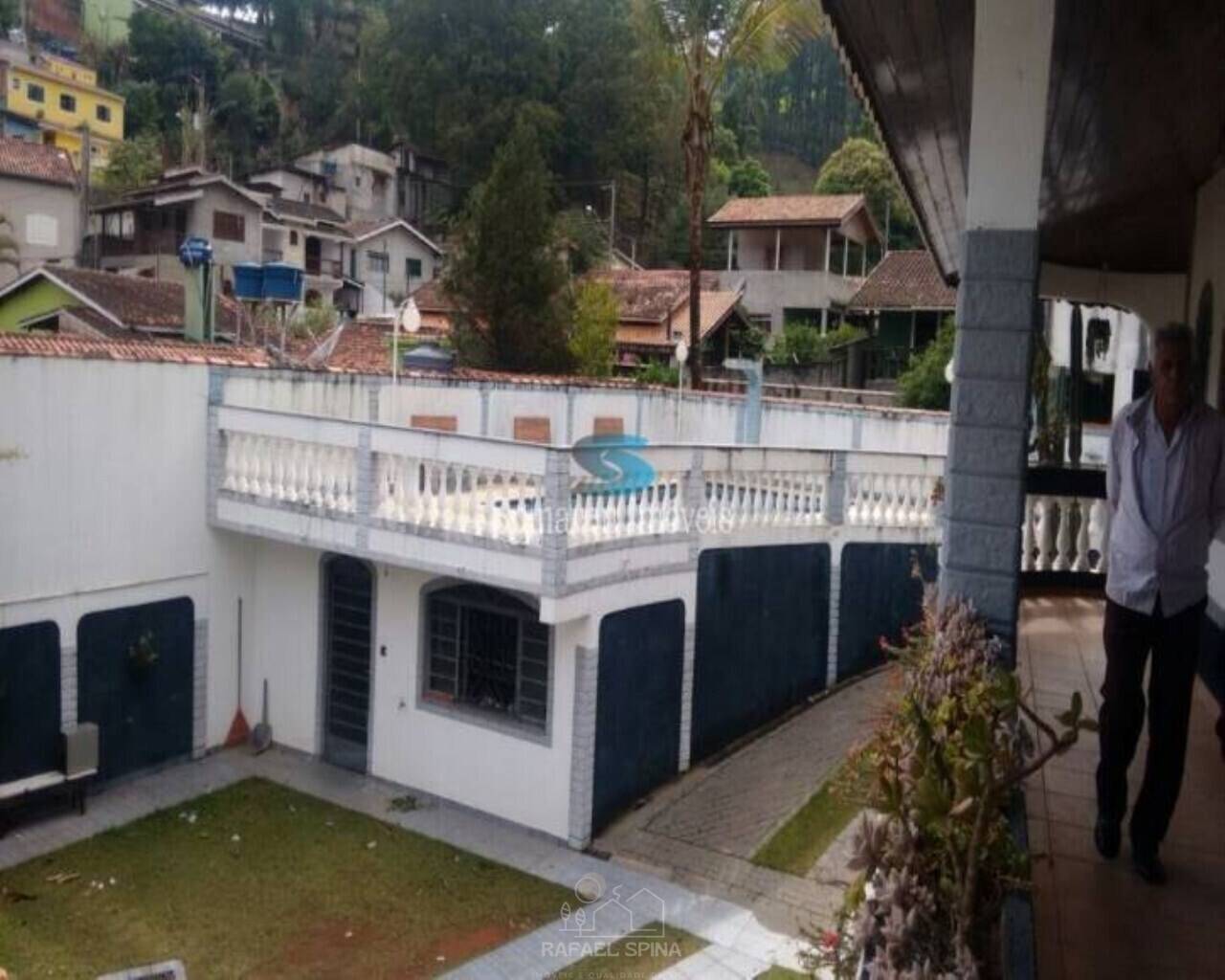 Casa - Foto 6