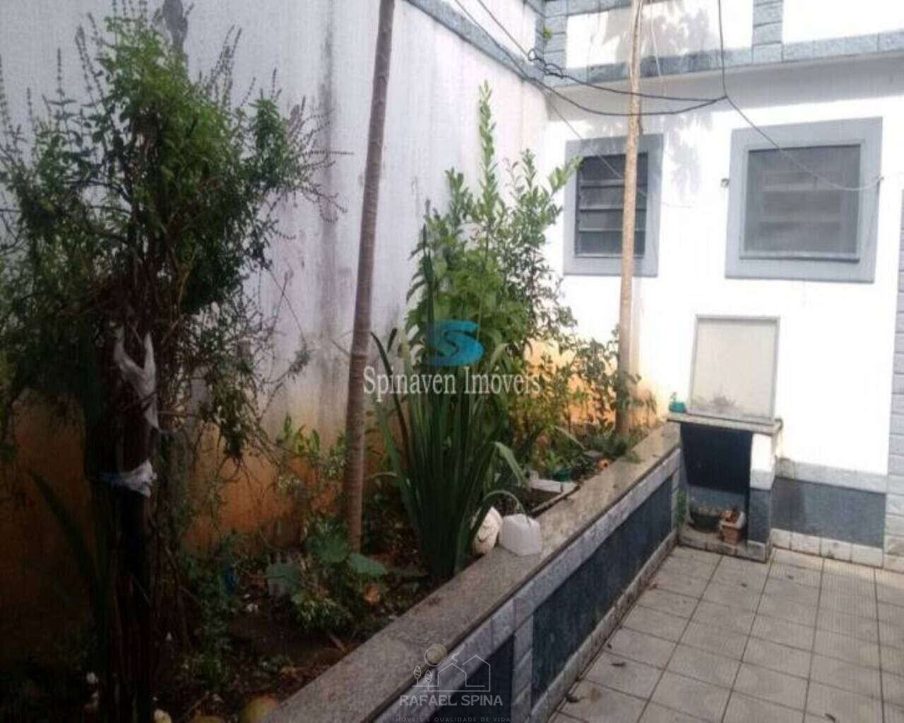 Casa - Foto 7