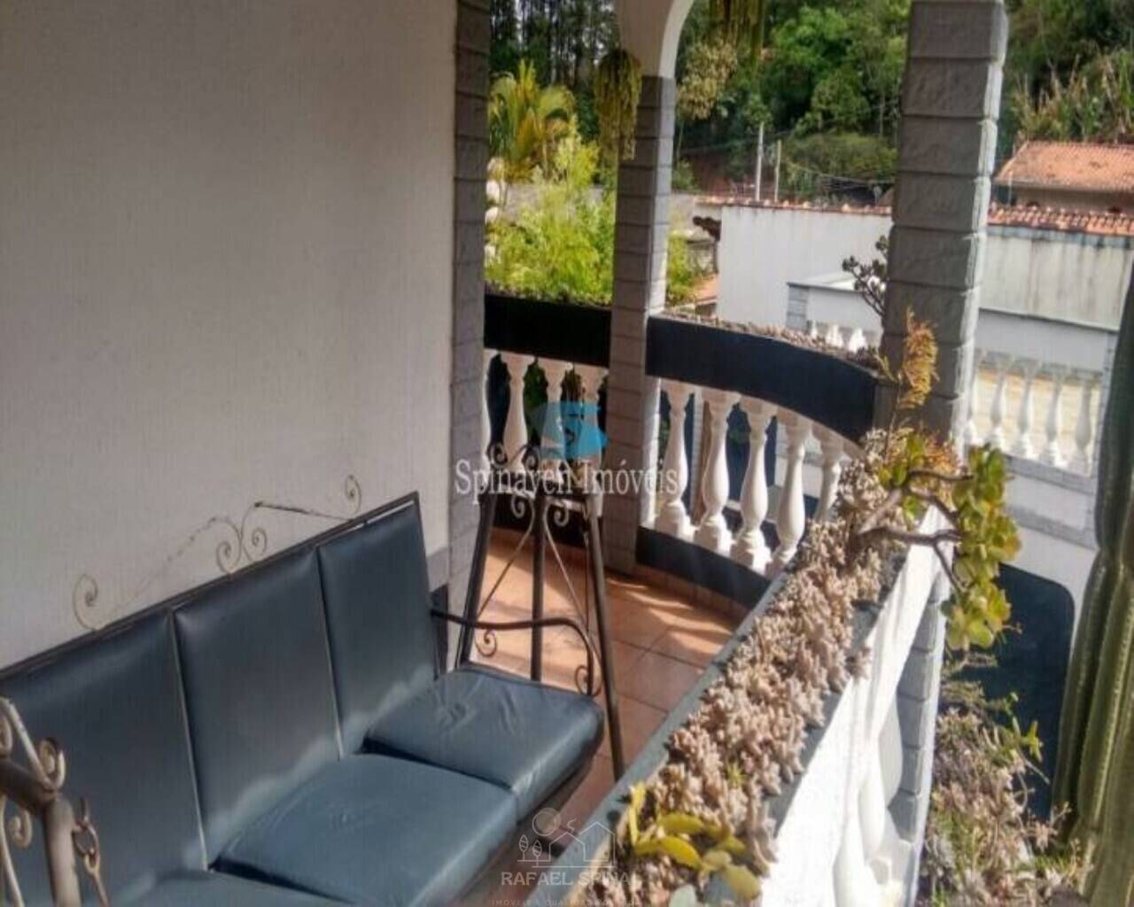 Casa - Foto 8