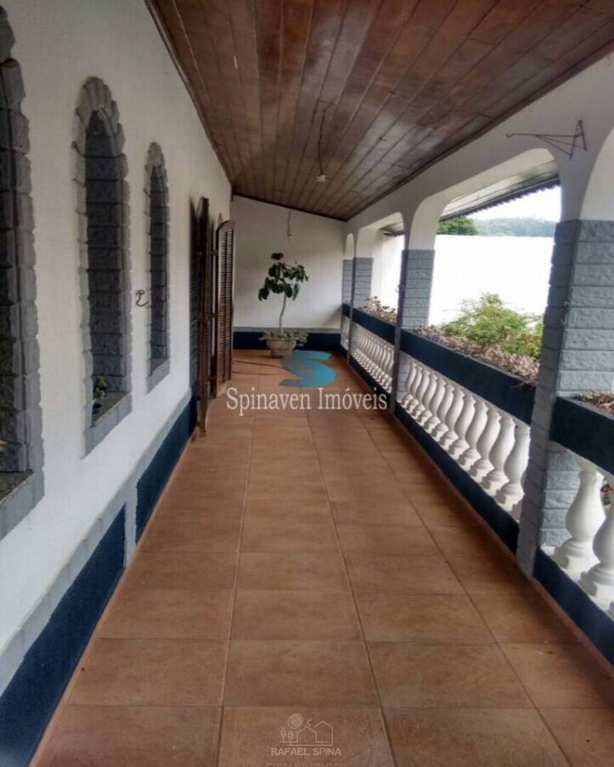 Casa - Foto 9