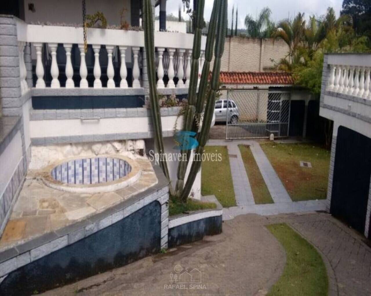 Casa - Foto 10