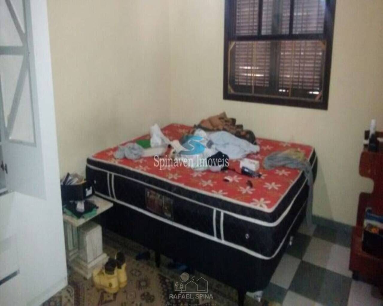 Casa - Foto 11