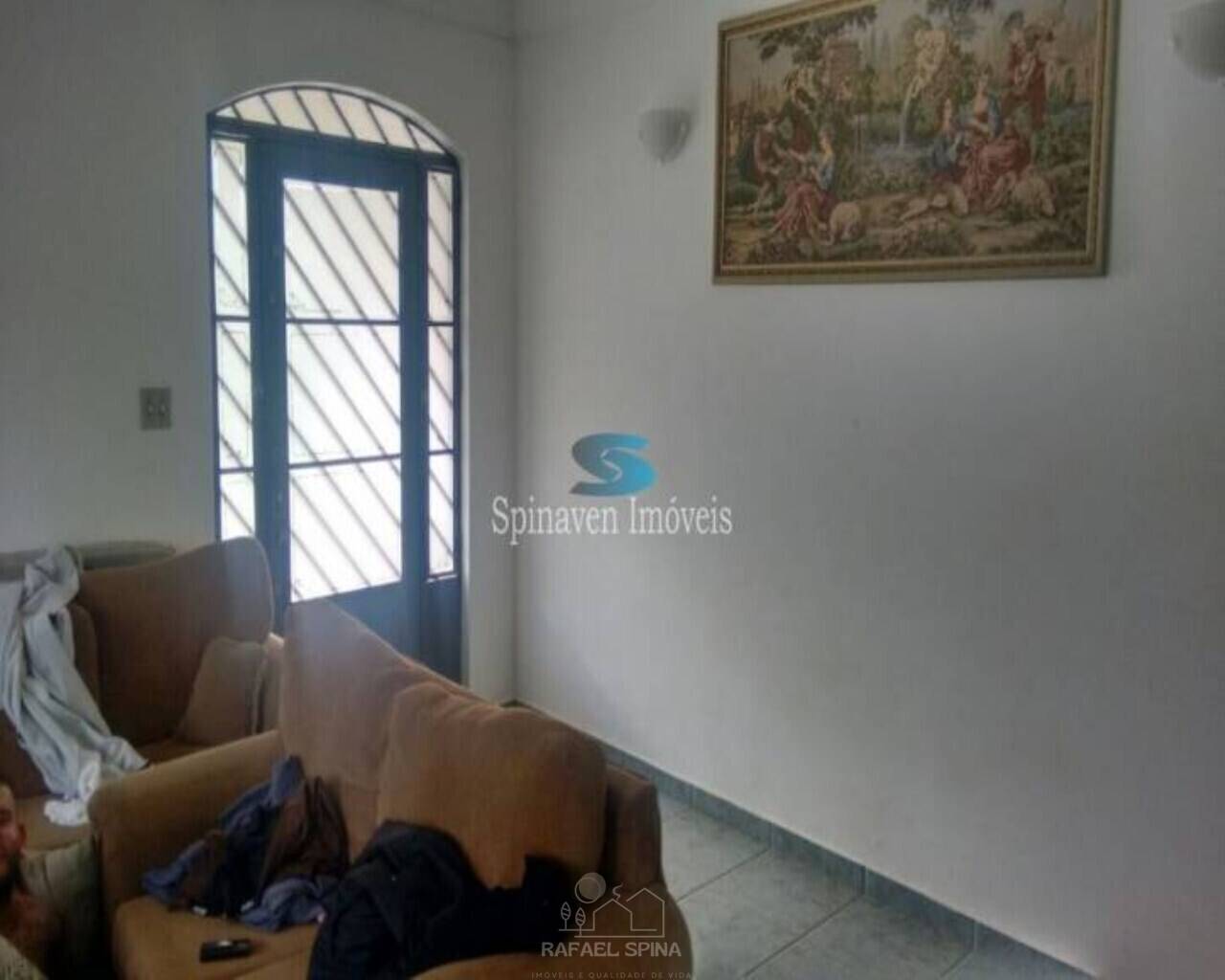 Casa - Foto 12