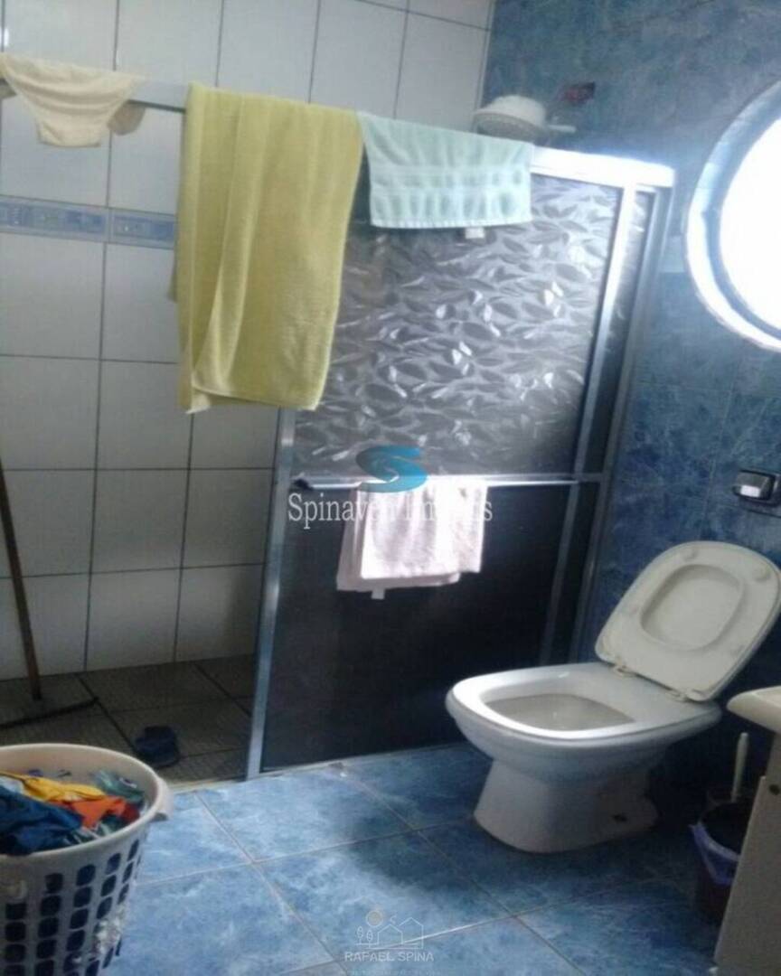 Casa - Foto 14