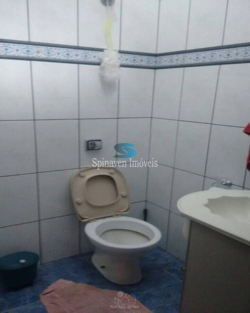 Casa - Foto 15