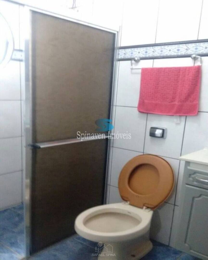 Casa - Foto 16
