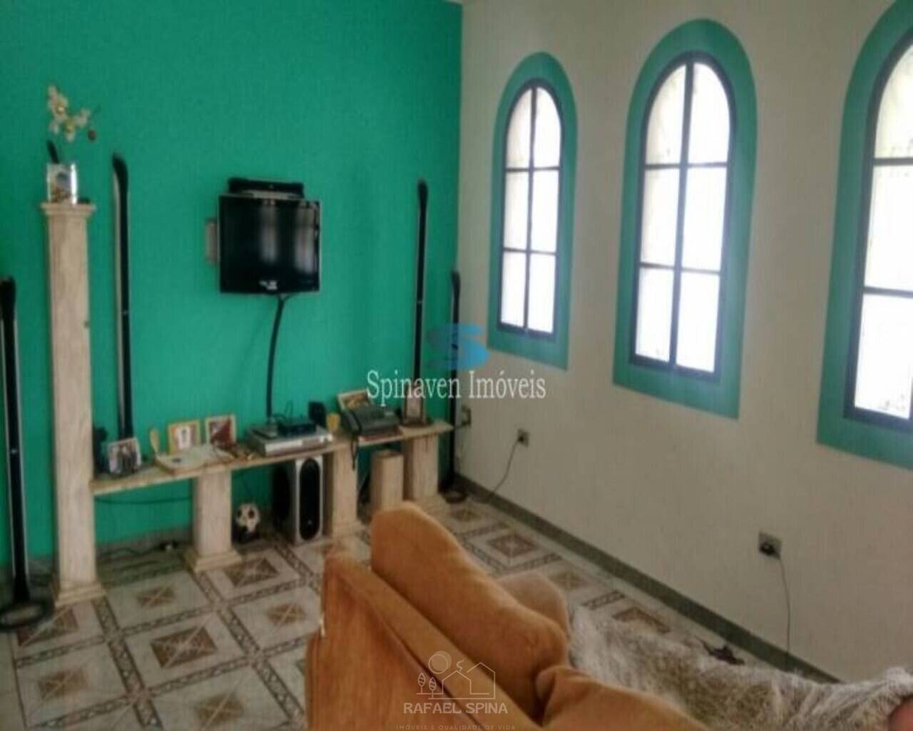 Casa - Foto 19