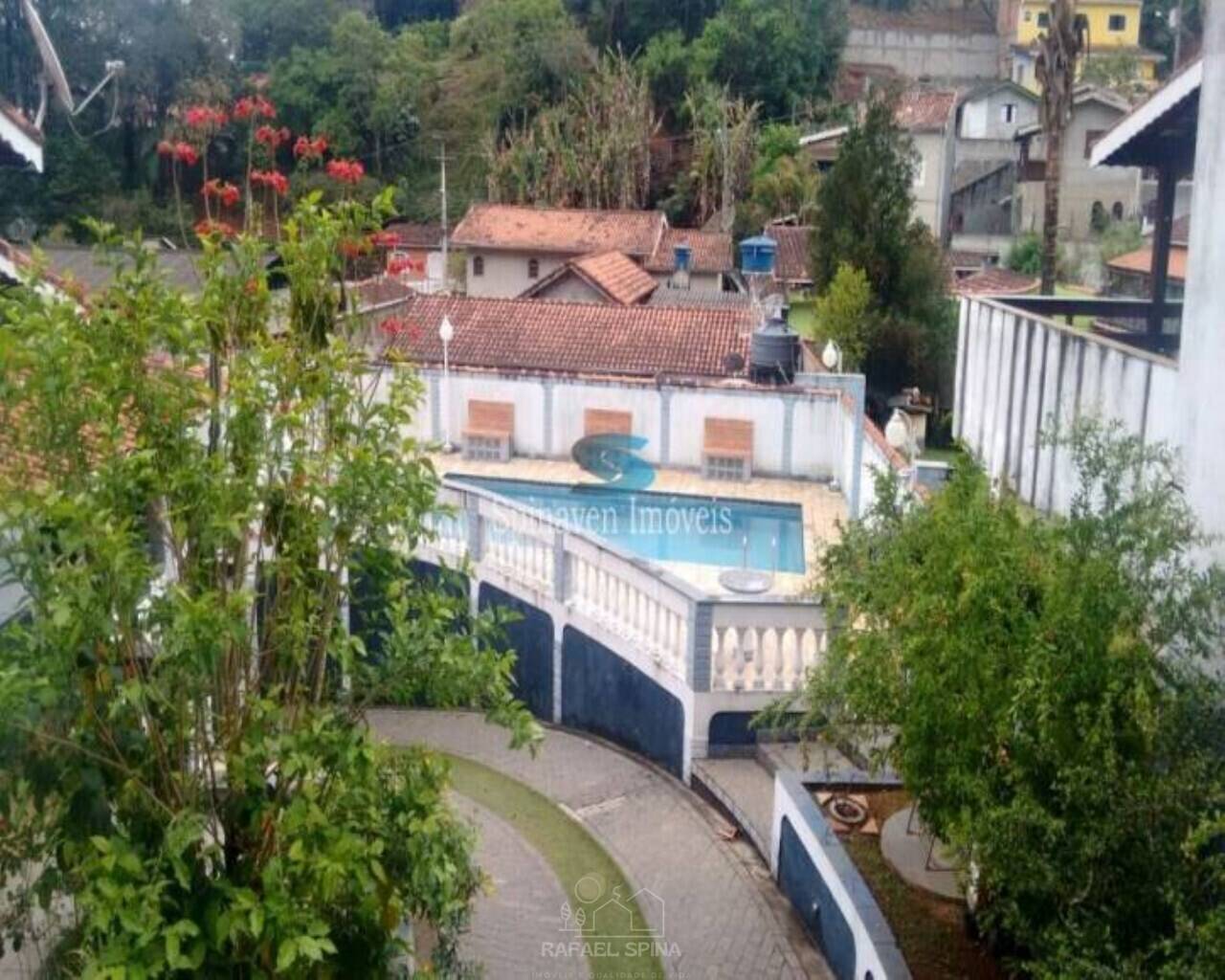 Casa - Foto 21
