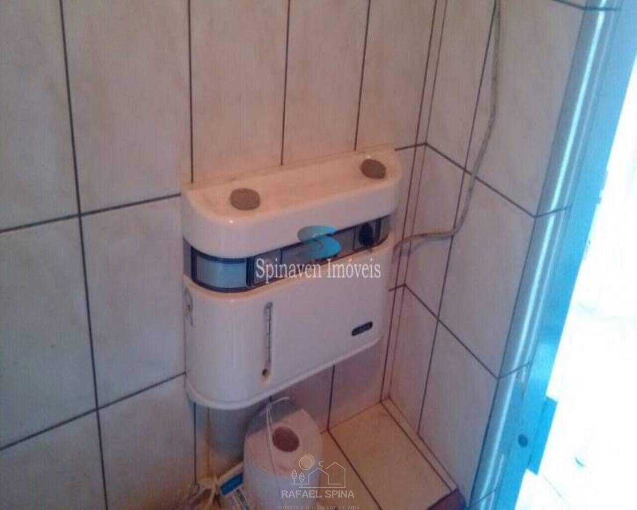 Casa - Foto 22