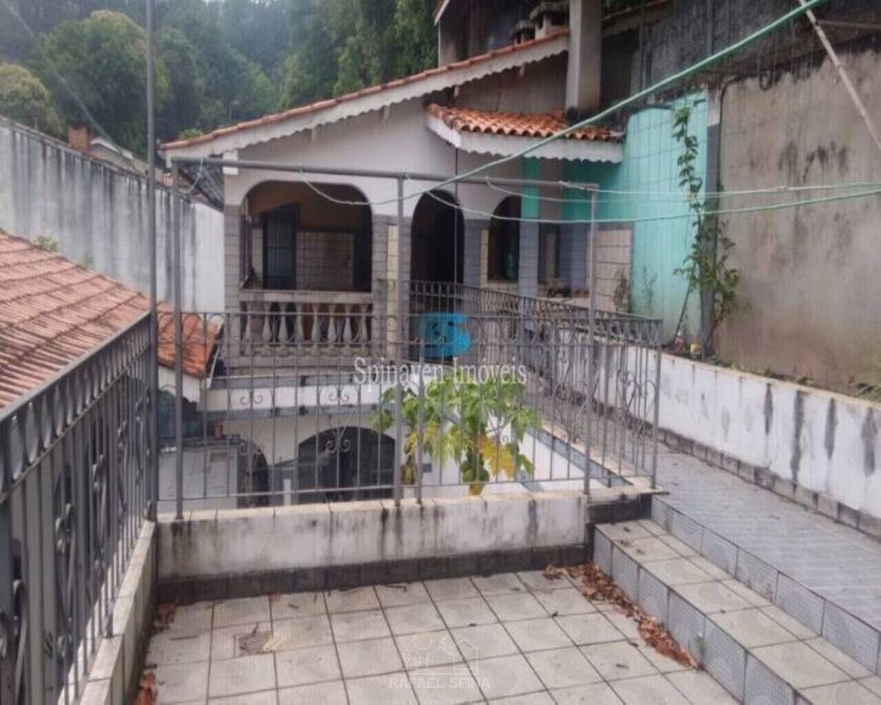 Casa - Foto 23