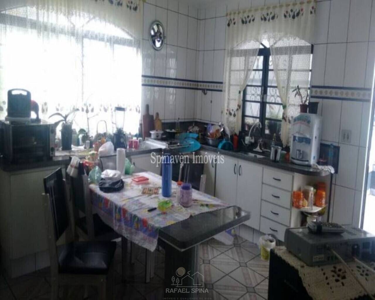 Casa - Foto 24