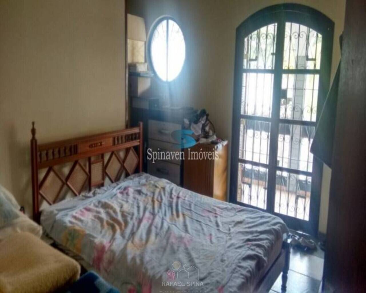 Casa - Foto 25