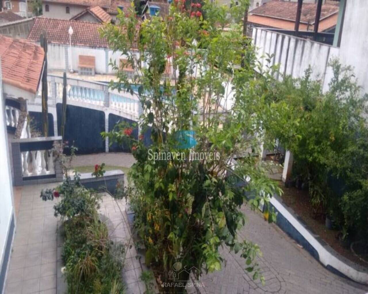 Casa - Foto 26