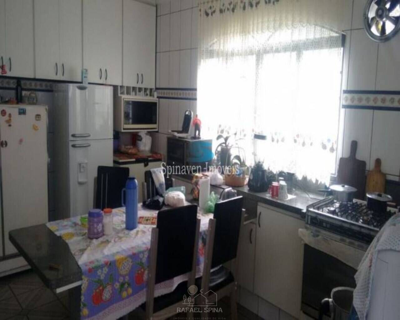 Casa - Foto 28