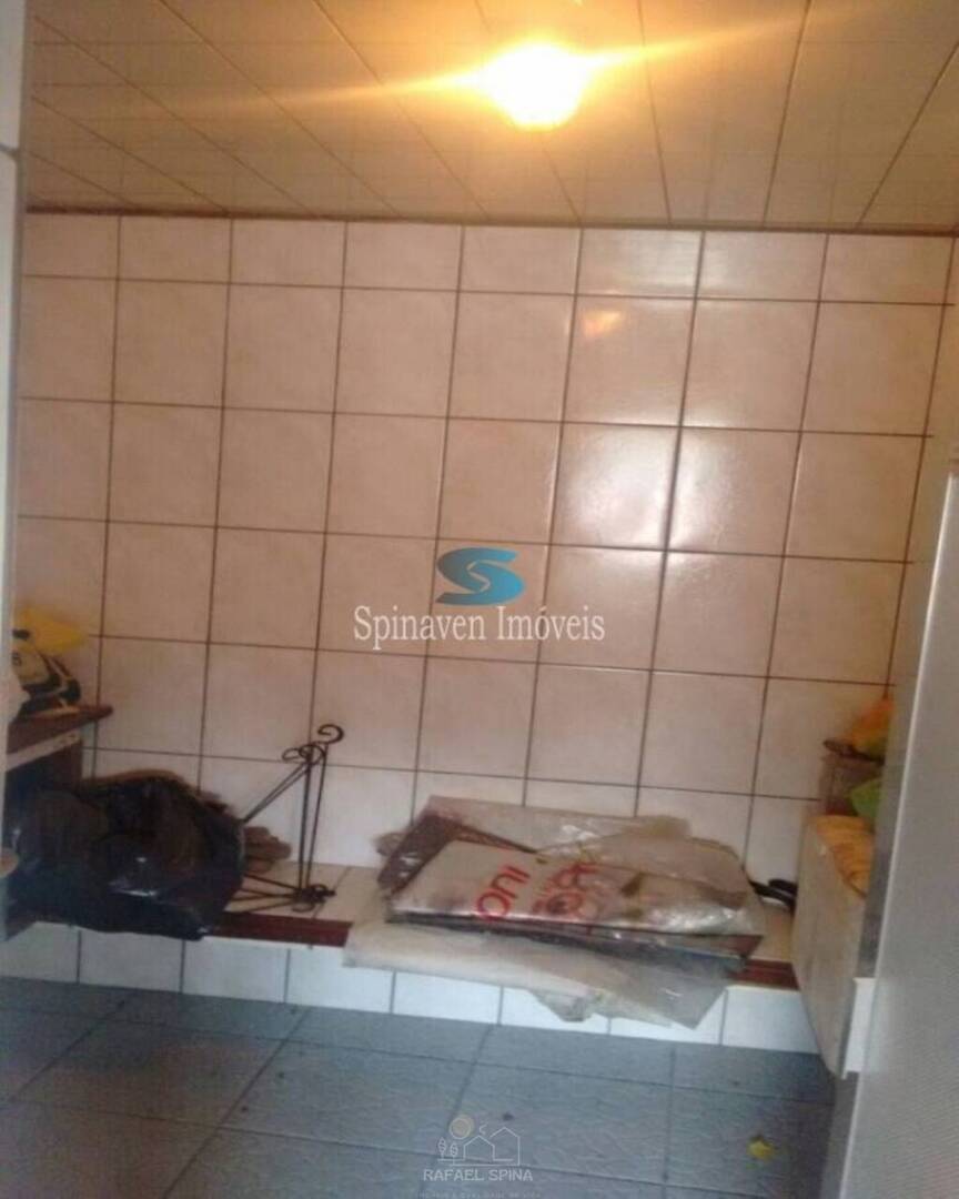 Casa - Foto 30