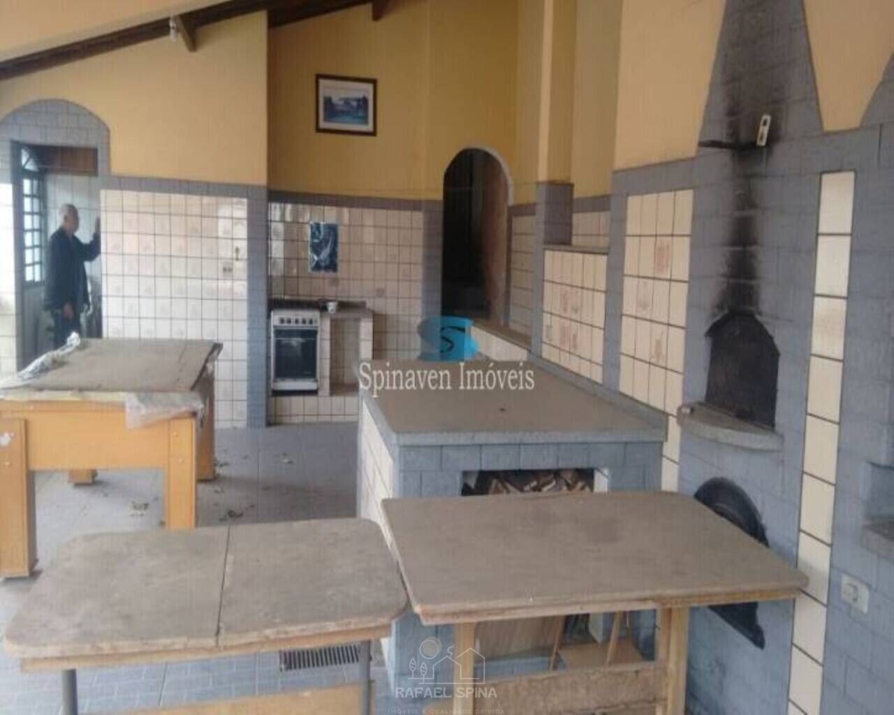 Casa - Foto 31