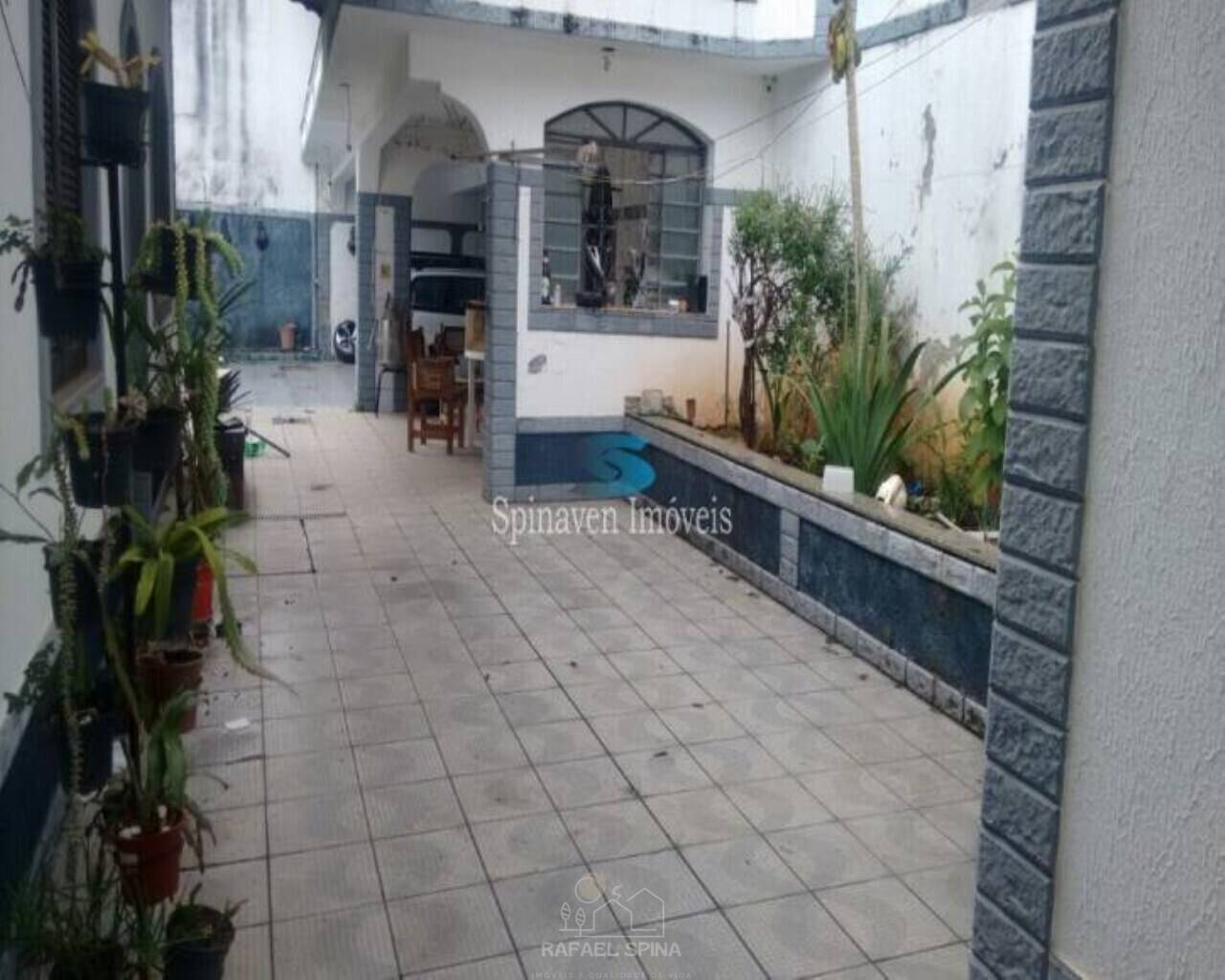 Casa - Foto 32
