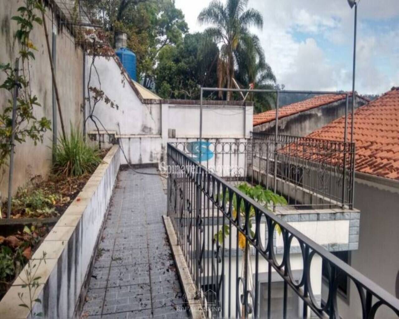 Casa - Foto 33