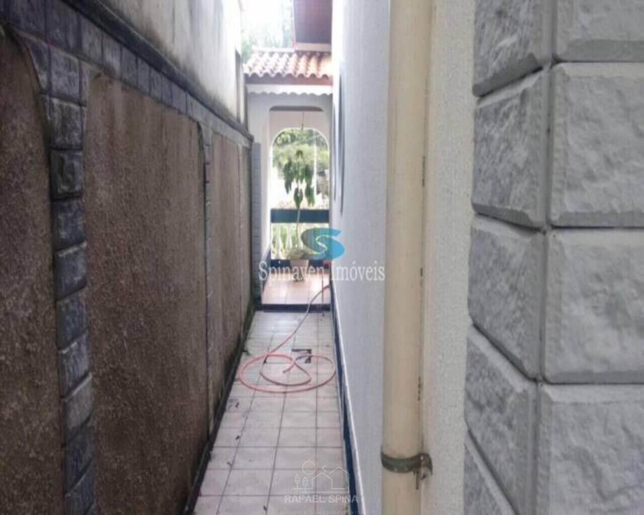 Casa - Foto 35