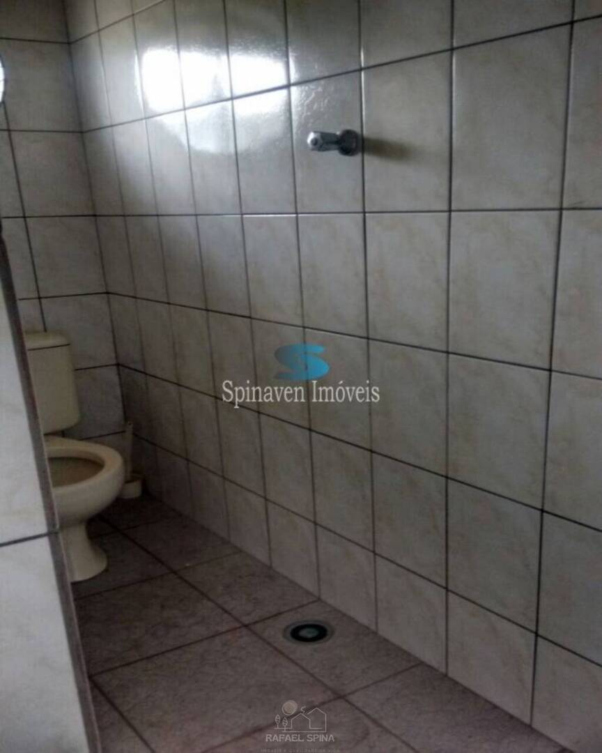 Casa - Foto 36
