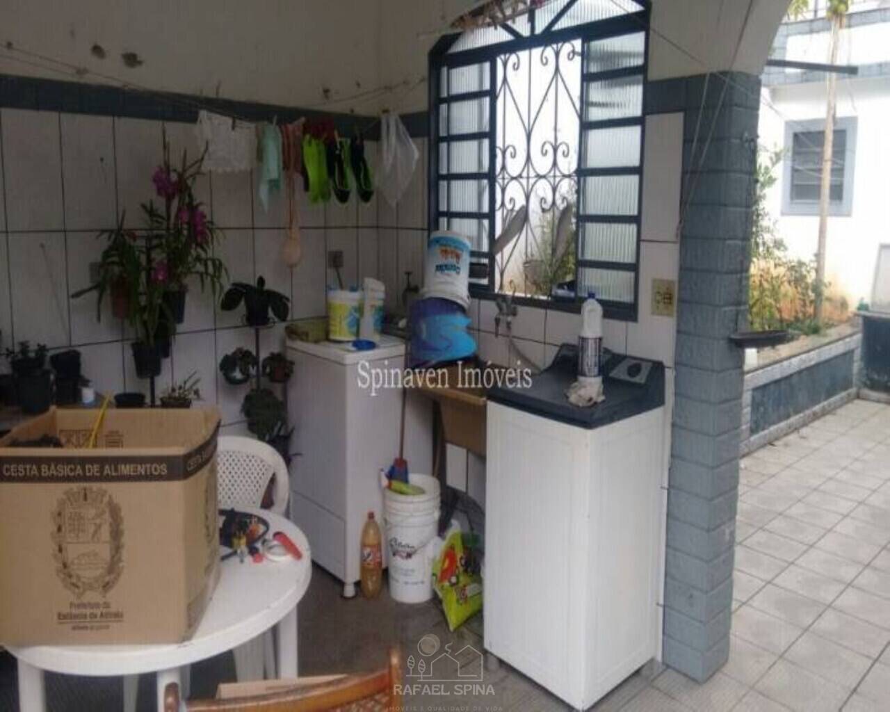 Casa - Foto 39
