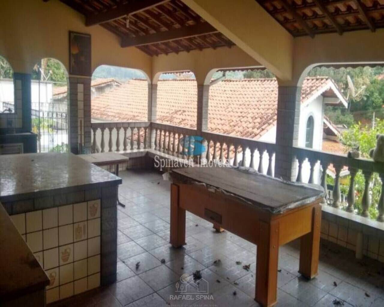 Casa - Foto 40