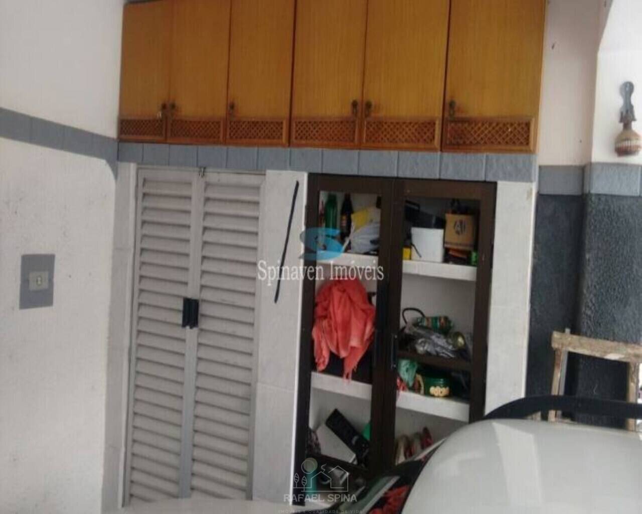 Casa - Foto 41