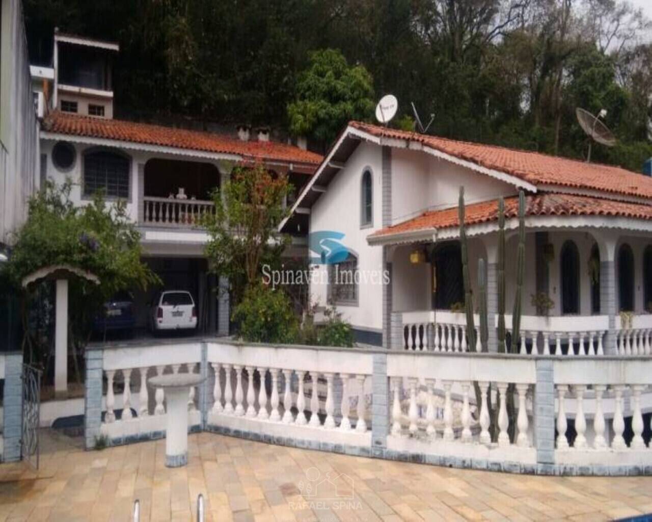Casa - Foto 42