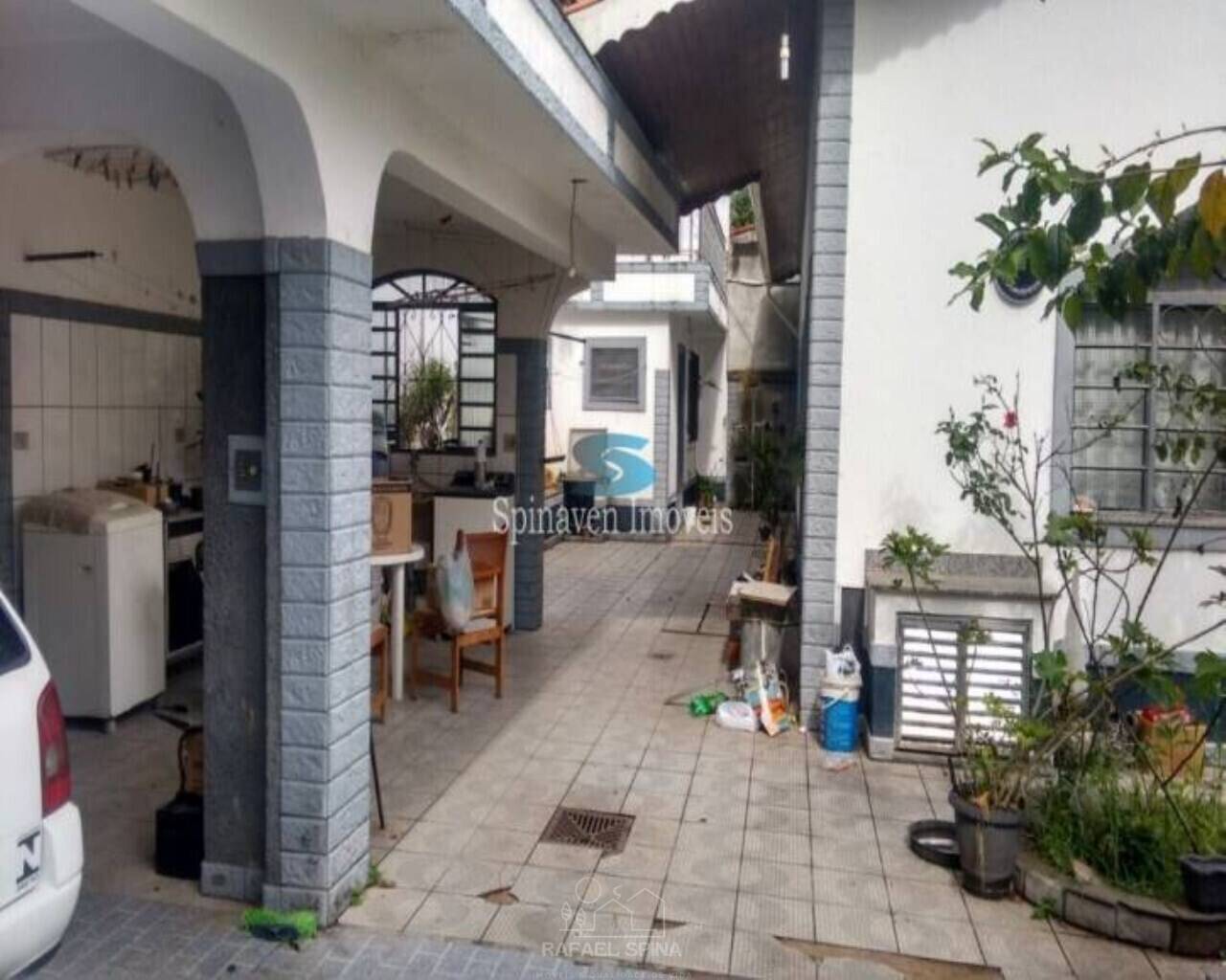 Casa - Foto 43