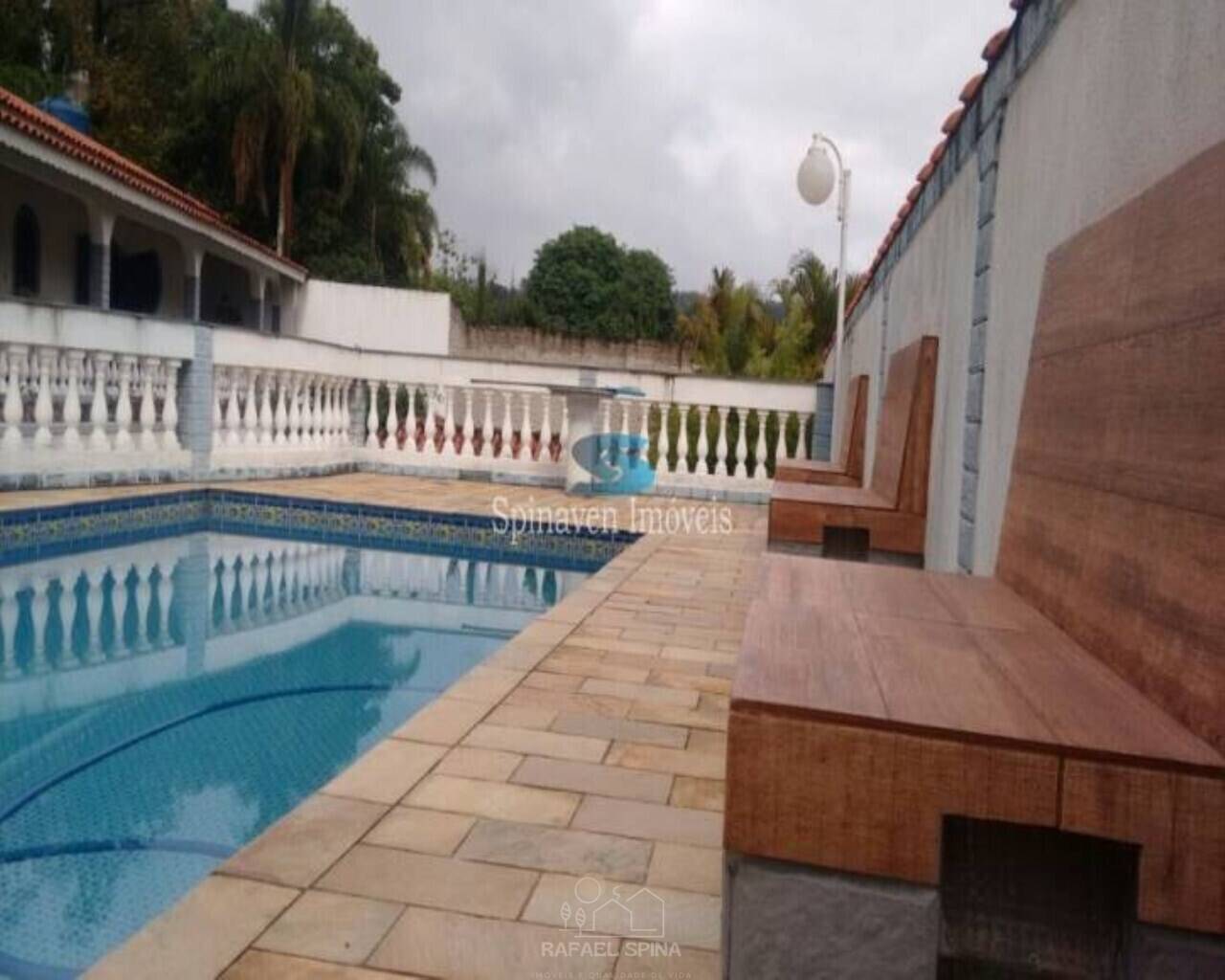 Casa - Foto 45
