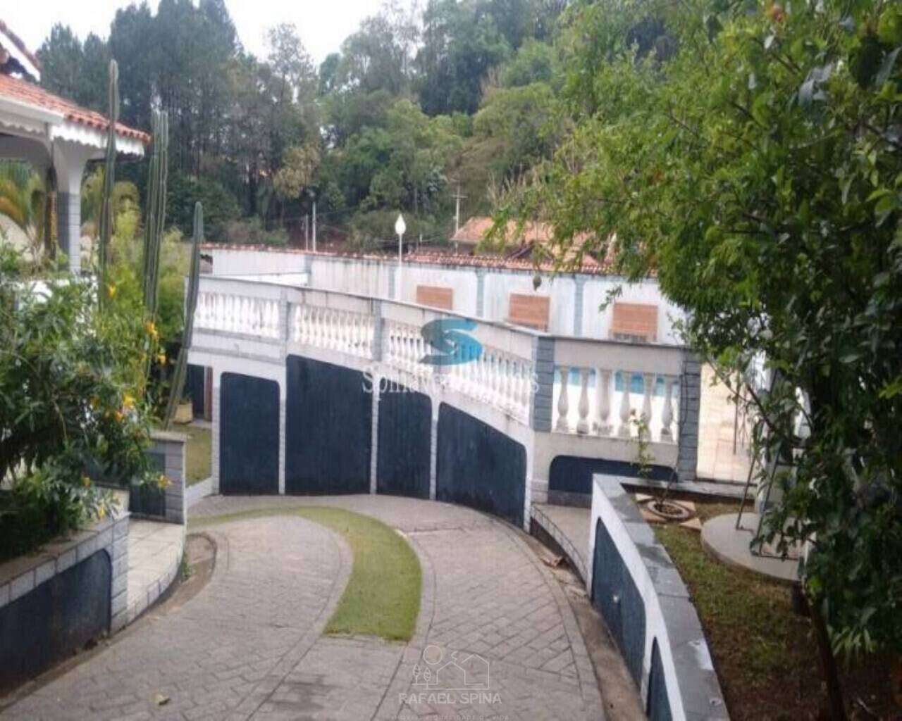 Casa - Foto 46
