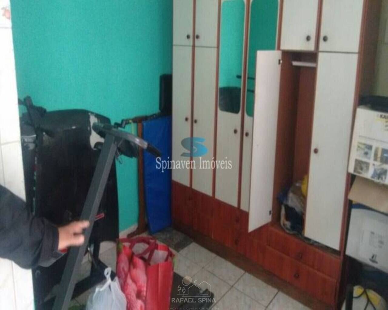 Casa - Foto 47