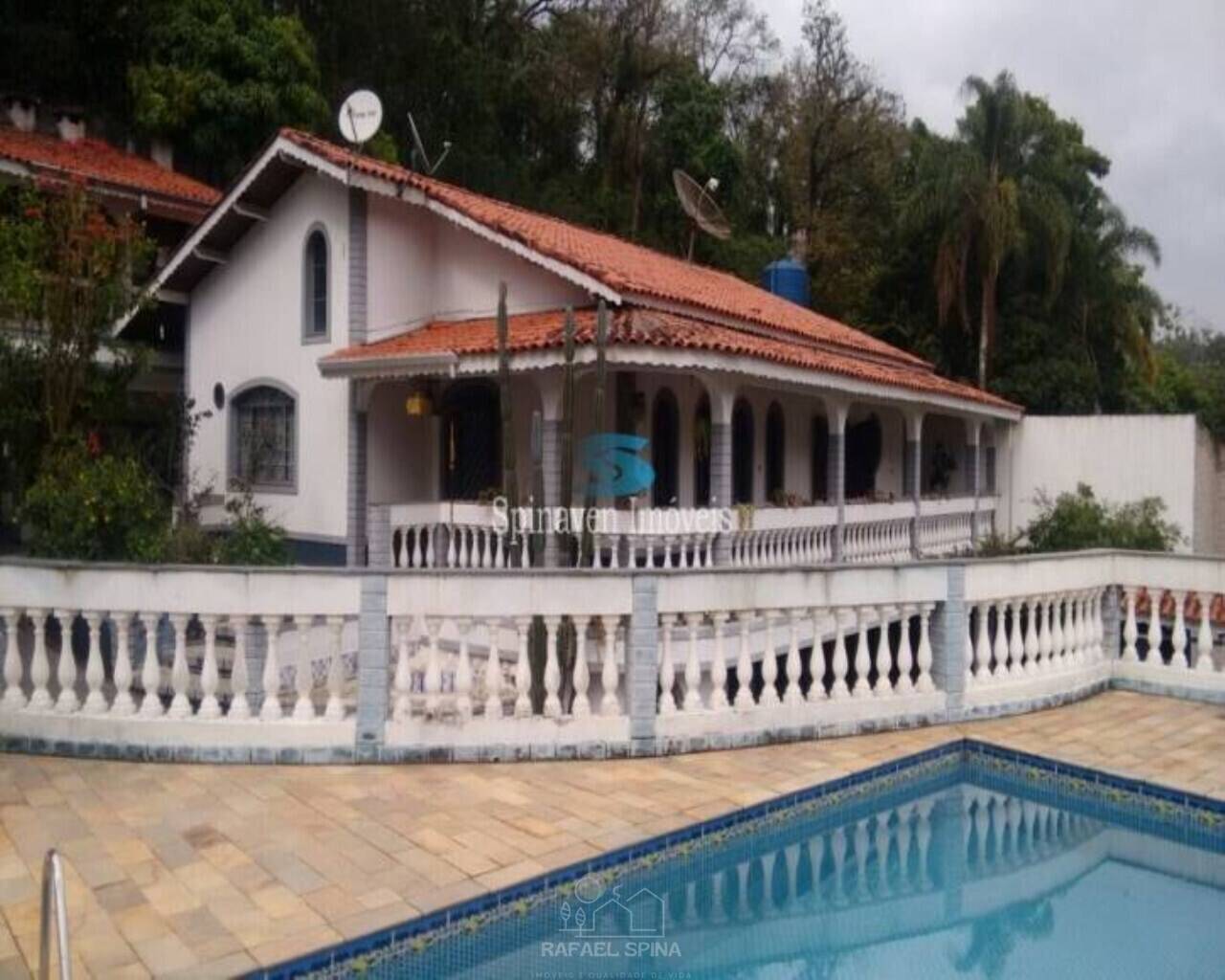 Casa - Foto 48