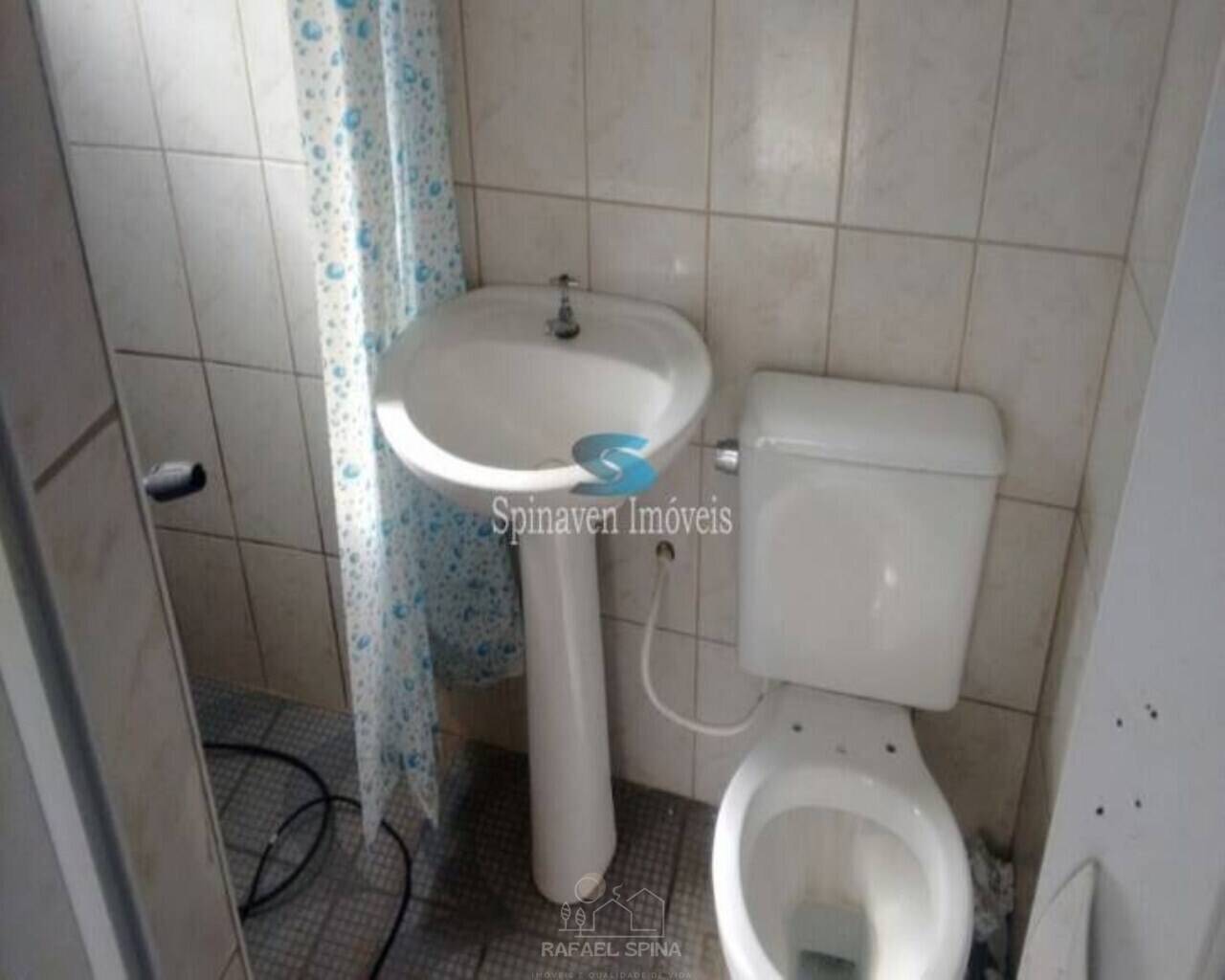 Casa - Foto 49