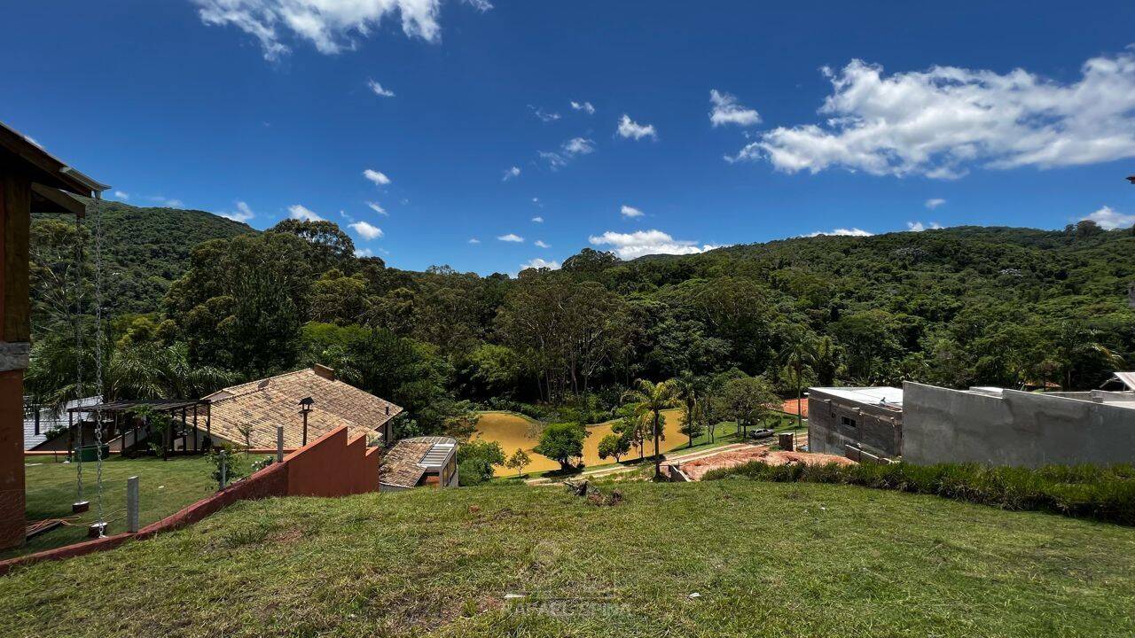 Terreno - Foto 1