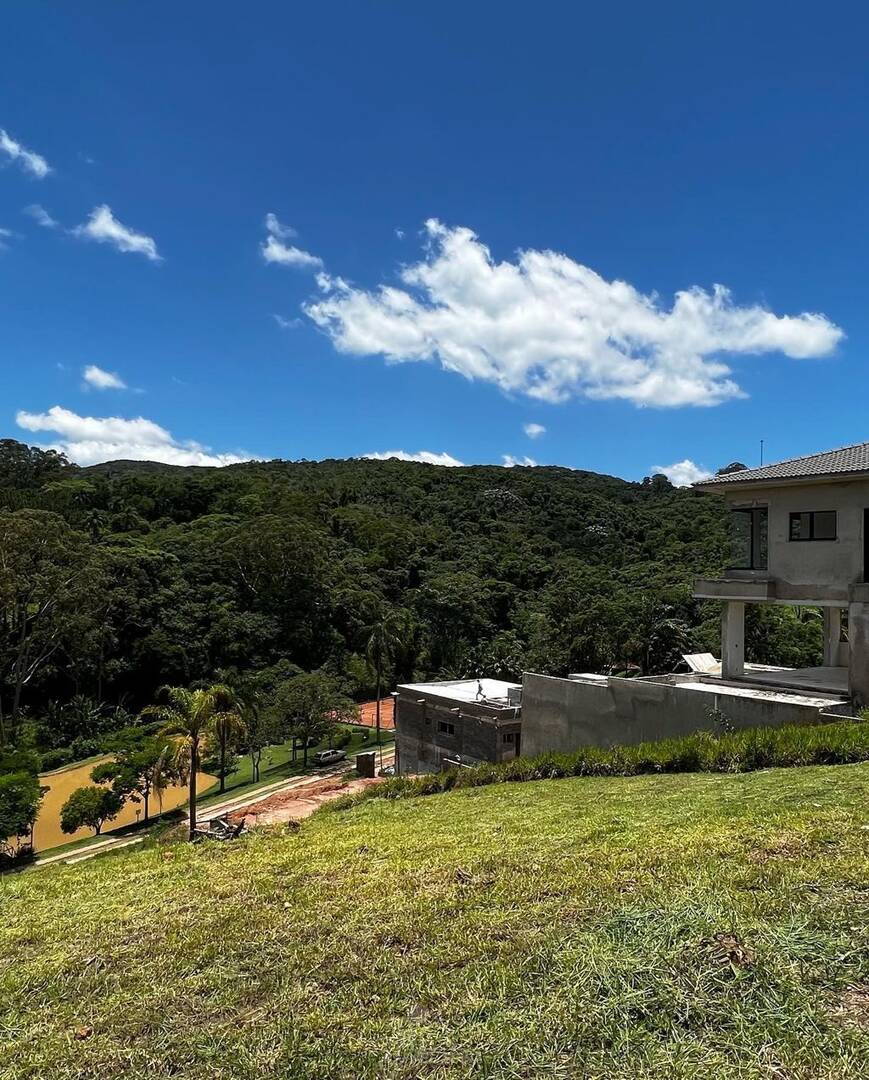 Terreno - Foto 2