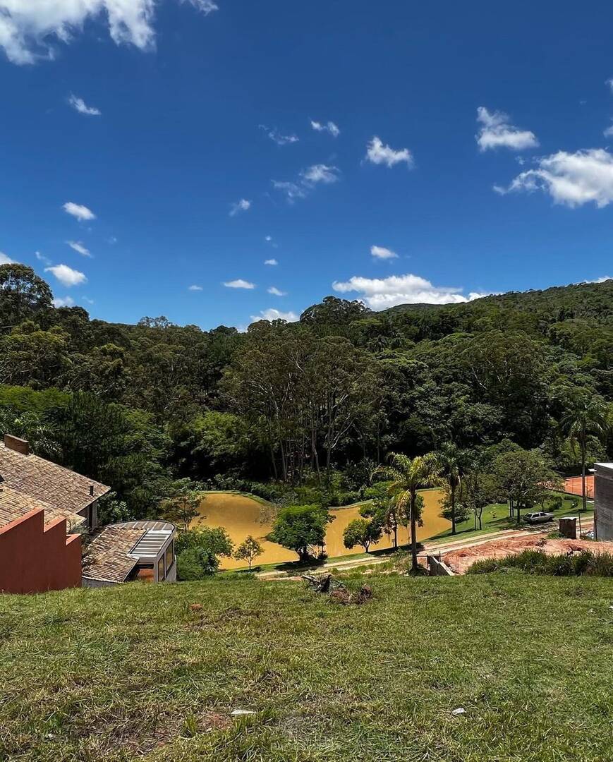 Terreno - Foto 4