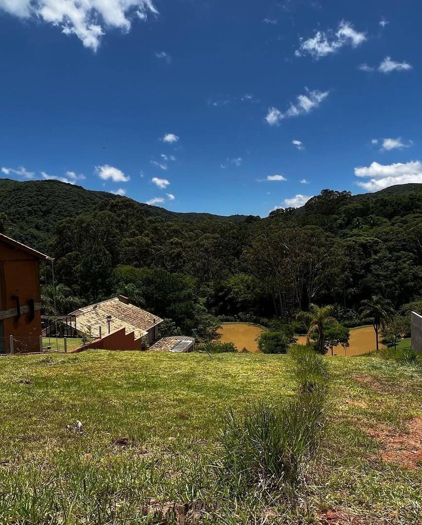 Terreno - Foto 5