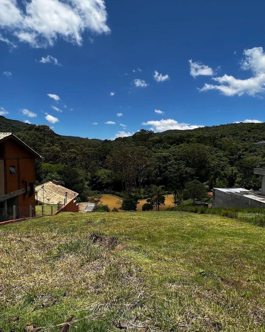 Terreno - Foto 6