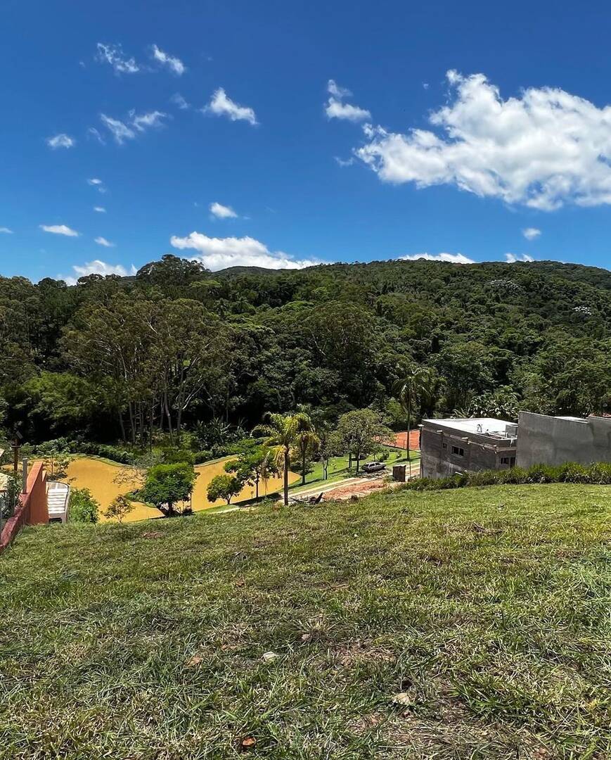 Terreno - Foto 7