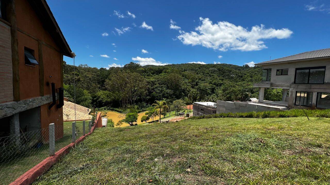 Terreno - Foto 9