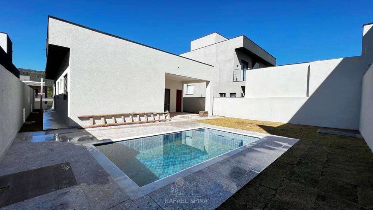 Casa de Condomínio - Foto 2