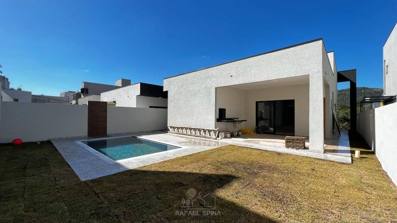 Casa de Condomínio - Foto 3