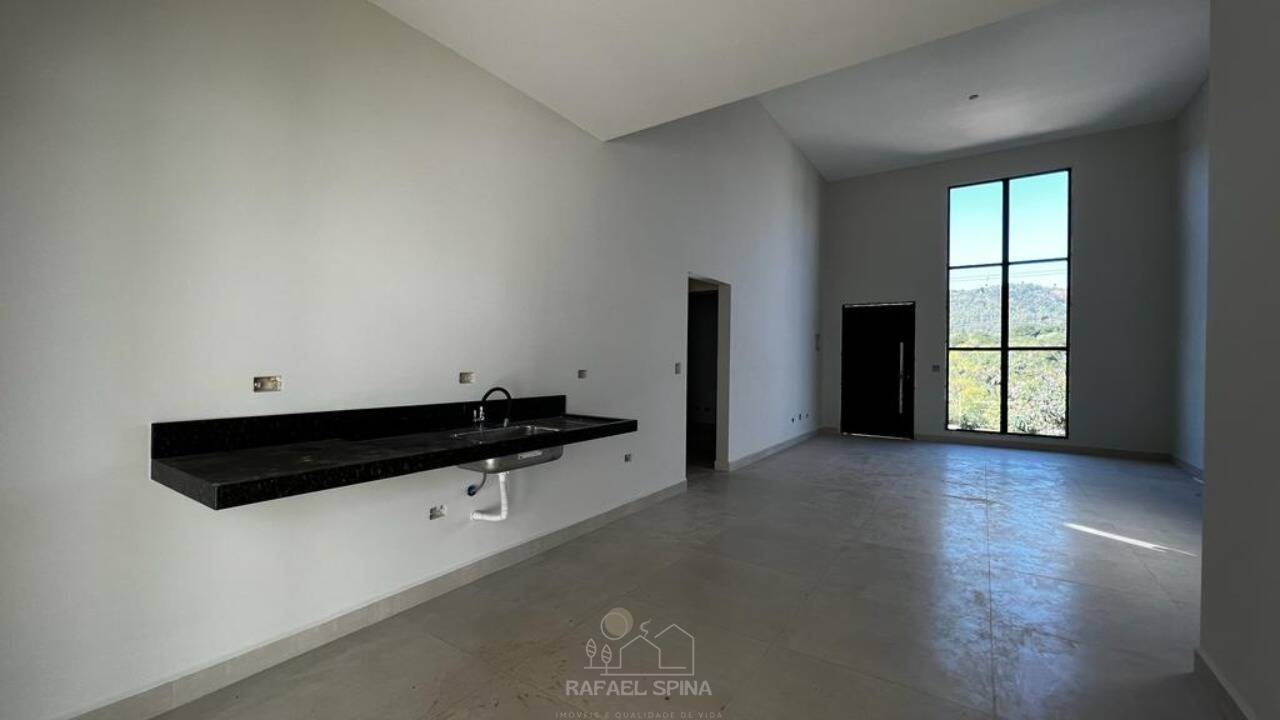 Casa de Condomínio - Foto 5